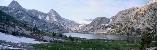 DSCF6590-Pano Below Sapphire