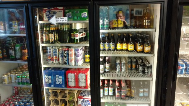 IMG_20170806_191552934