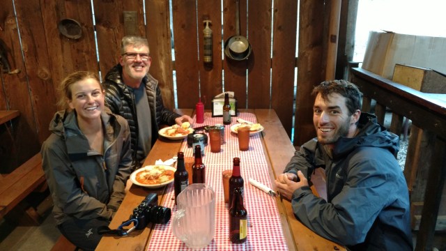 IMG_20170806_192934453