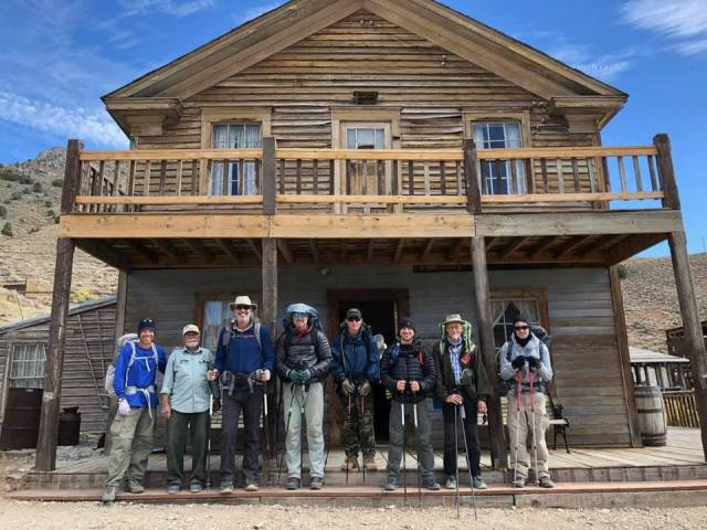 42866692_10214537388801764_3706853773436518400_n