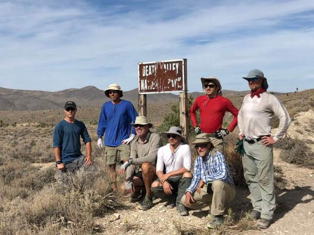 42980344_10214537108274751_5874167332686790656_n